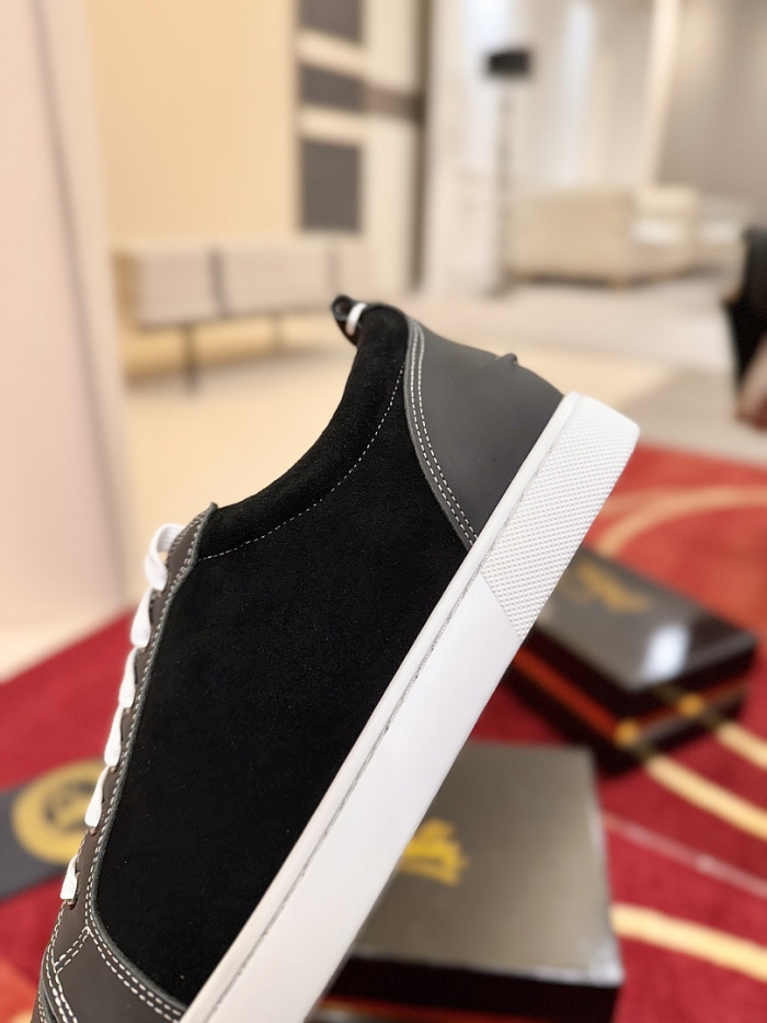 C&L sneakers CL000126