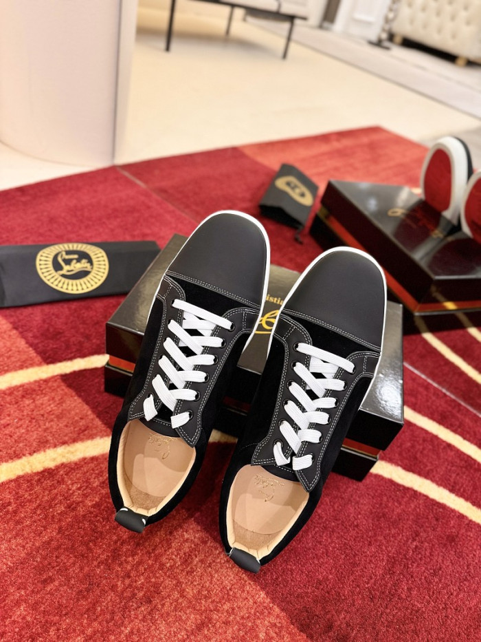 C&L sneakers CL000126