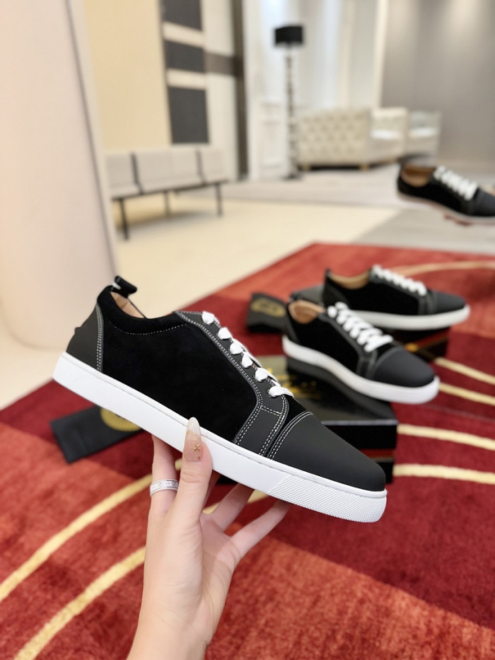C&L sneakers CL000126