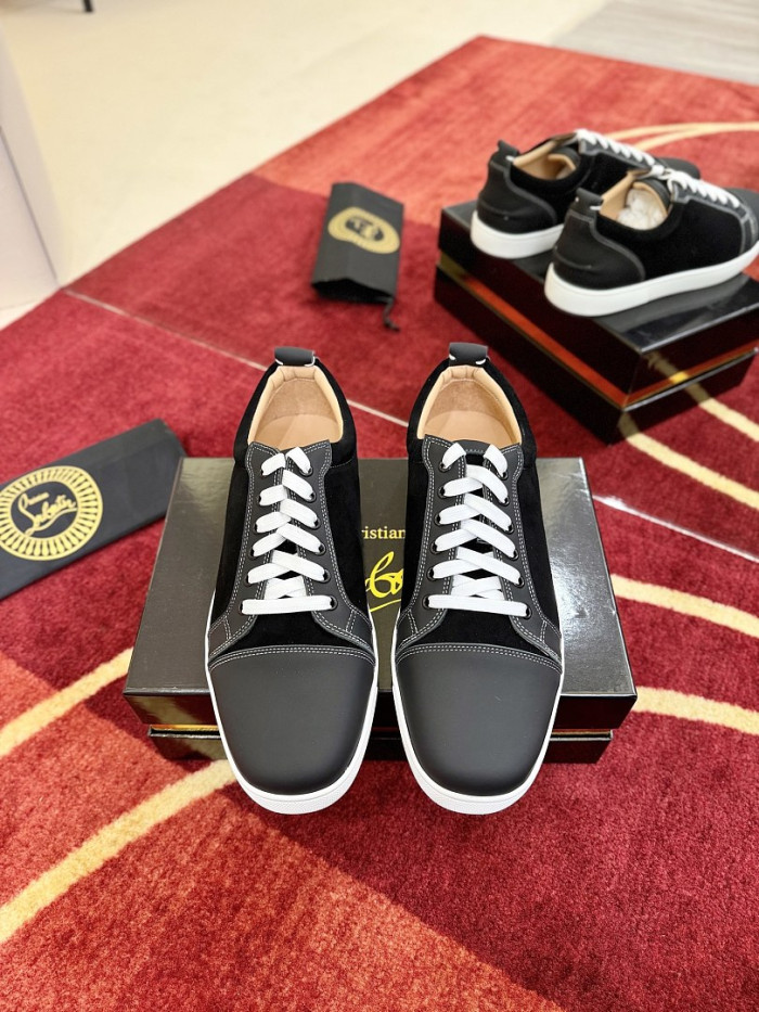 C&L sneakers CL000126