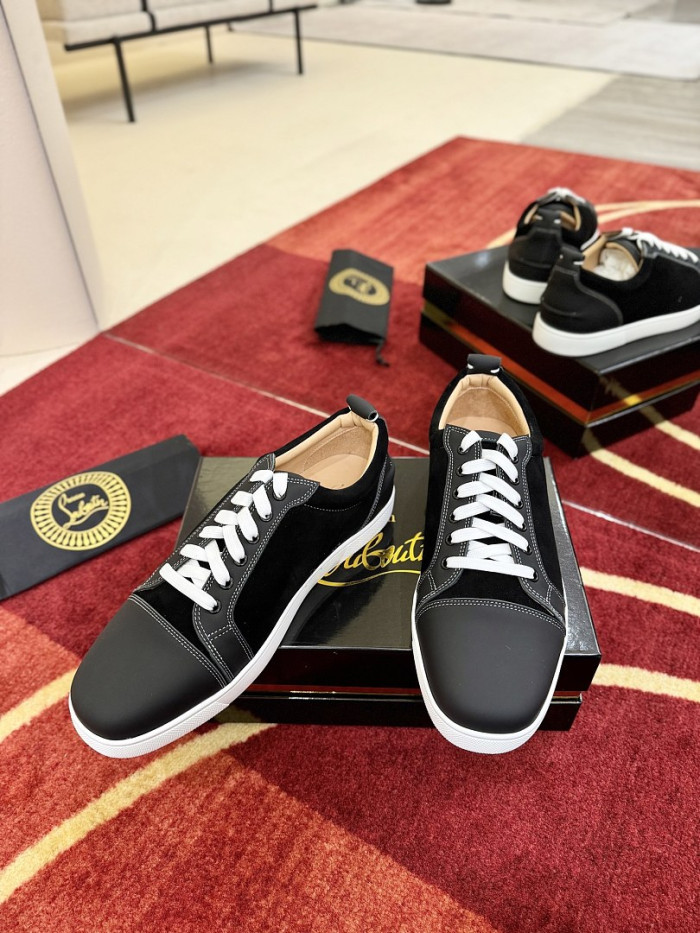 C&L sneakers CL000126