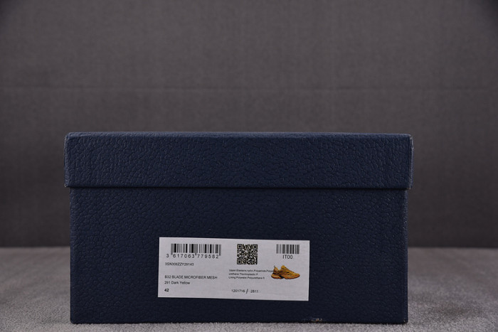 D1OR SNEAKERS B44 T0000-239