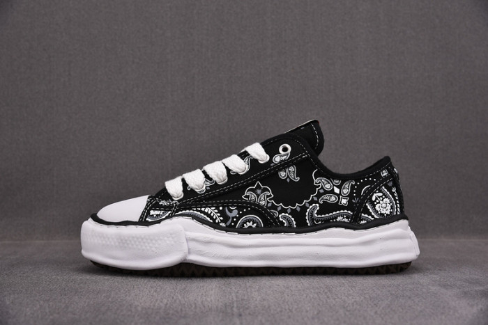 Ma*s*n mihara yasuhiro my000016