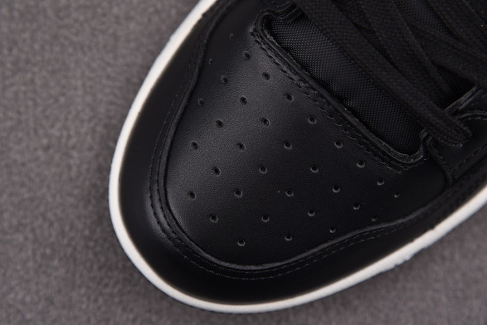 DIO* SNEAKERS B57 T5700-119