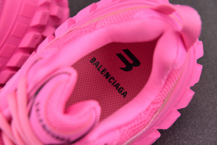 sneaker defender rubber 5000143