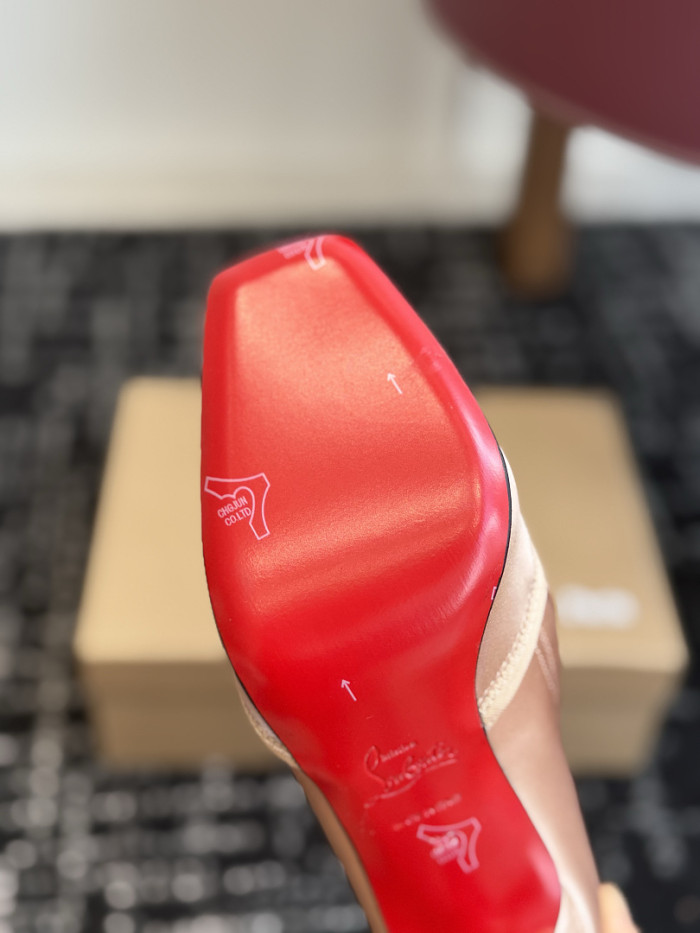 C&Lshoes CLS000201