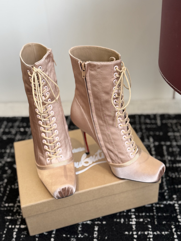 C&Lshoes CLS000201