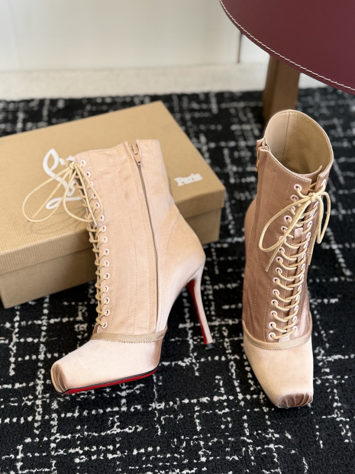 C&Lshoes CLS000201