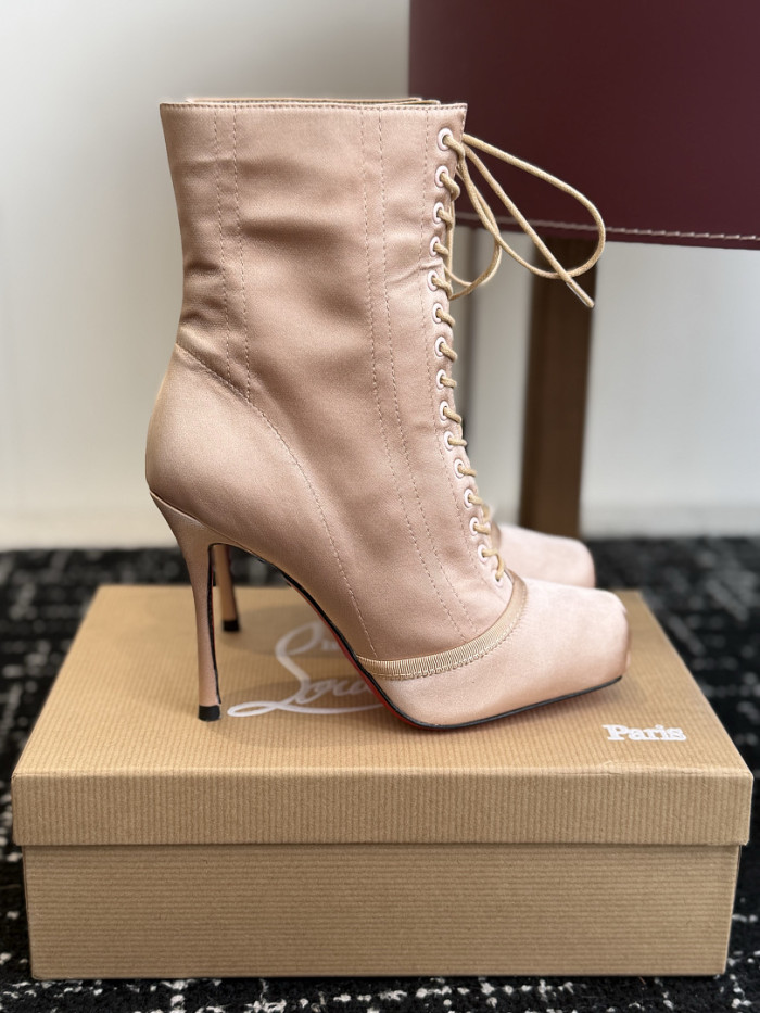 C&Lshoes CLS000201