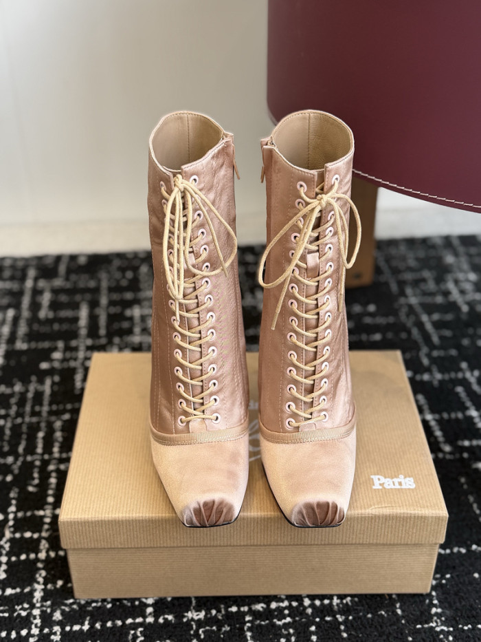 C&Lshoes CLS000201