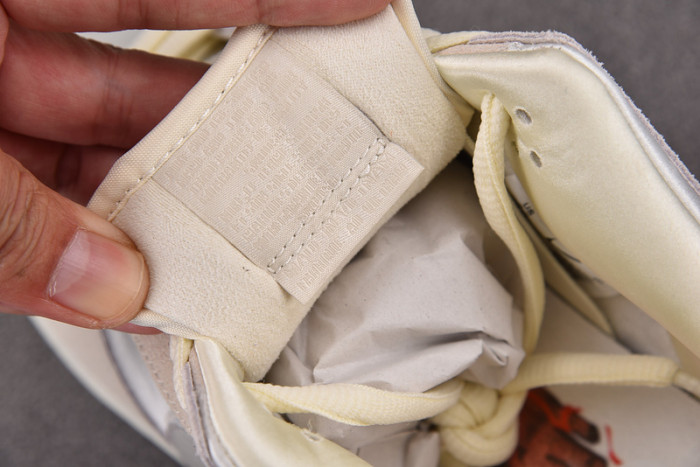 nike sb dunk low city of love light bone fz5654-100