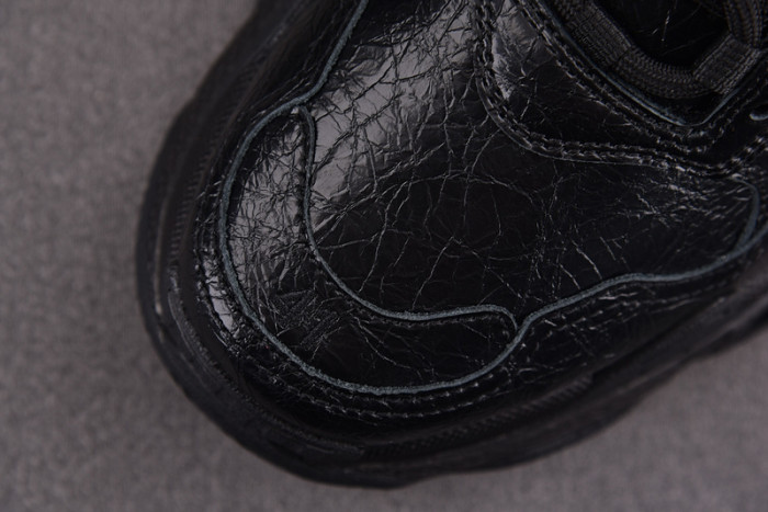 triples trainer sneakers 2000071