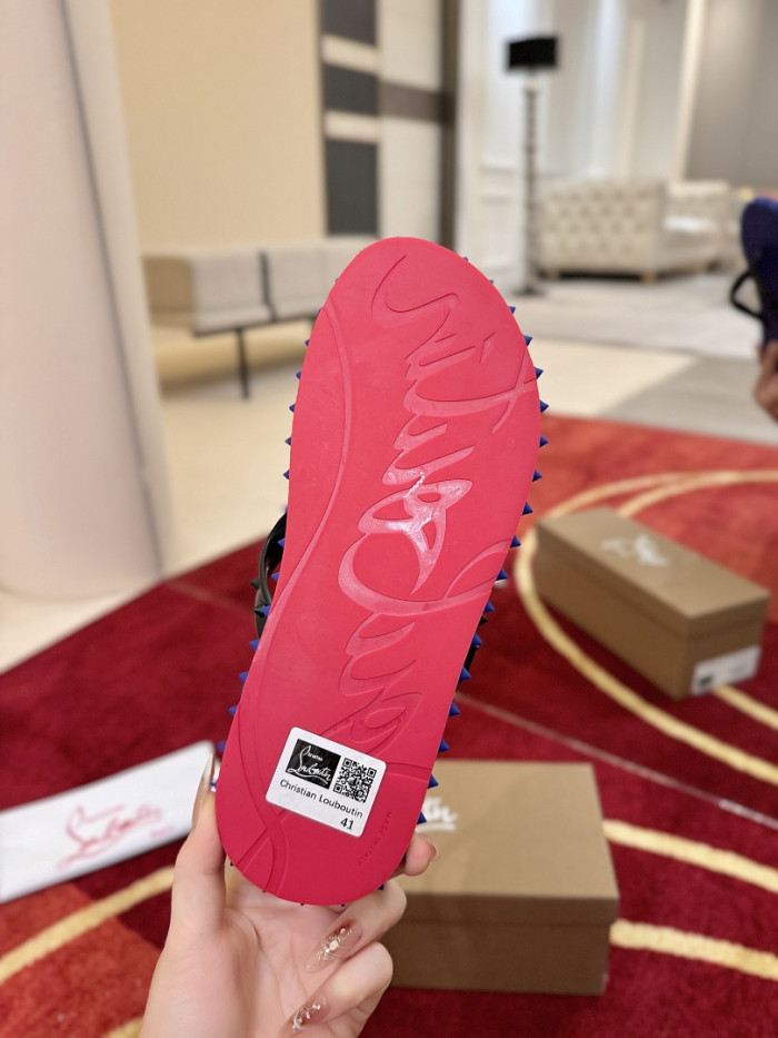 C&L SANDAL4