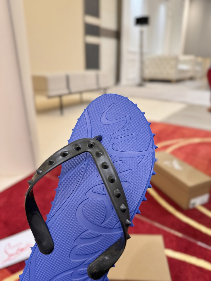 C&L SANDAL4