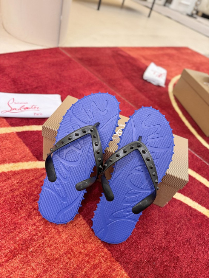 C&L SANDAL4