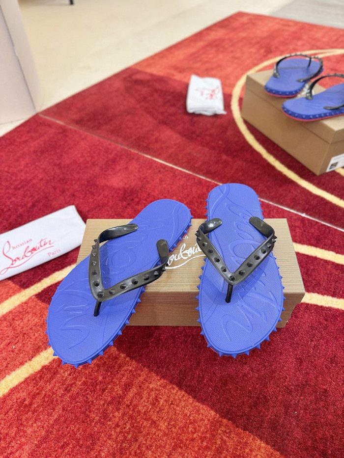 C&L SANDAL4