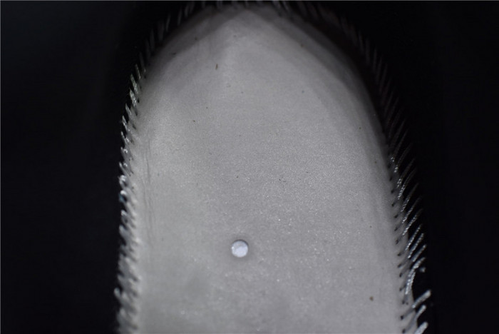 air jordan 1 mid chicago 554724-173