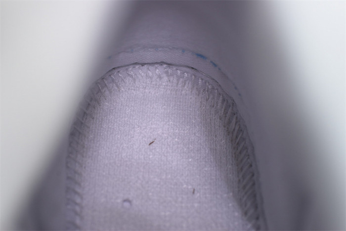 air jordan 1 high og ‘seafoam‘ cd0461-002