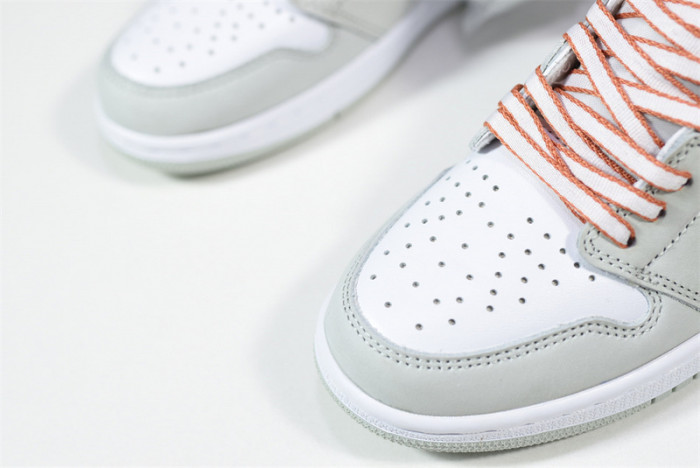 air jordan 1 high og ‘seafoam‘ cd0461-002