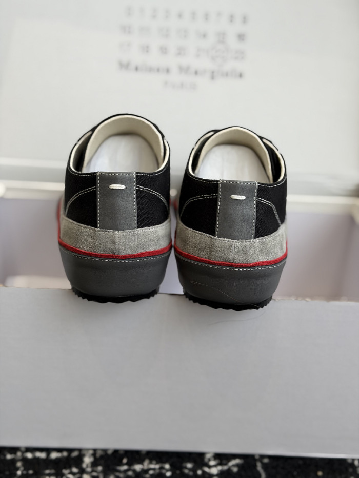 Ma1s0n Marg*e1a Sneaker MM000142