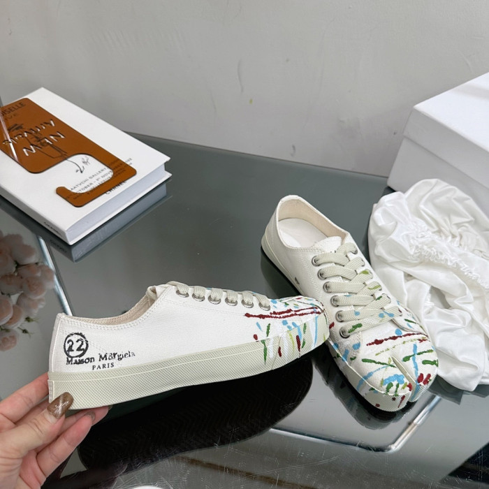 Maison Margiela Sneaker MM000122