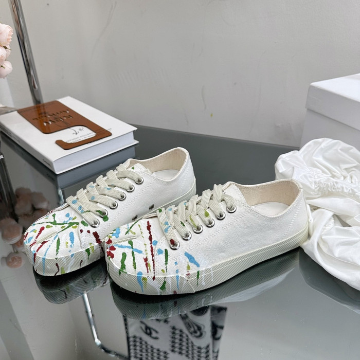 Maison Margiela Sneaker MM000122