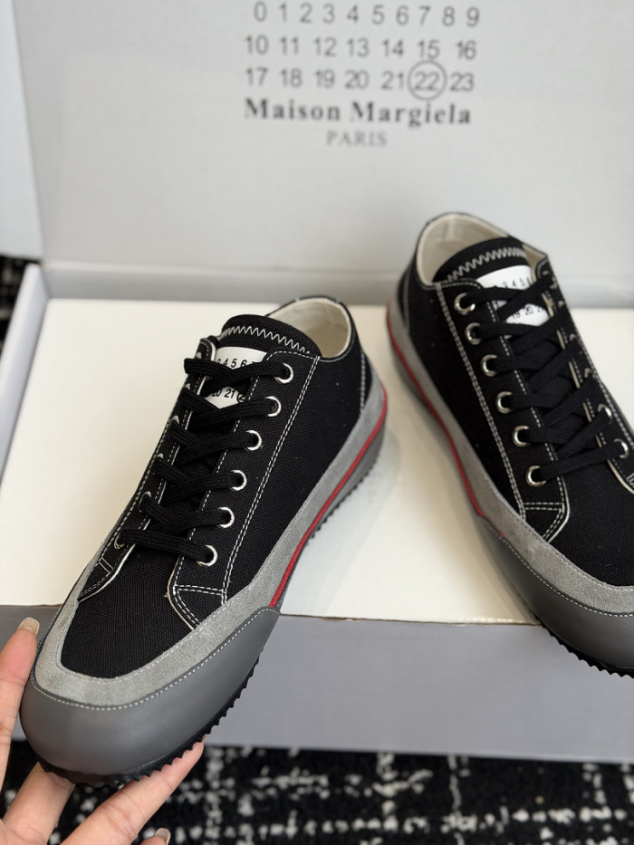 Ma1s0n Marg*e1a Sneaker MM000142
