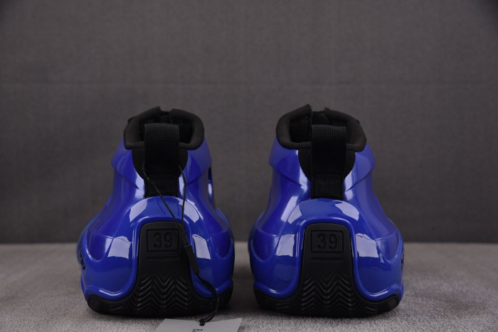 SNEAKER Cargo 7000045
