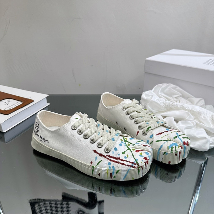 Maison Margiela Sneaker MM000122