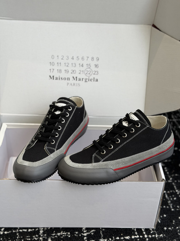 Ma1s0n Marg*e1a Sneaker MM000142