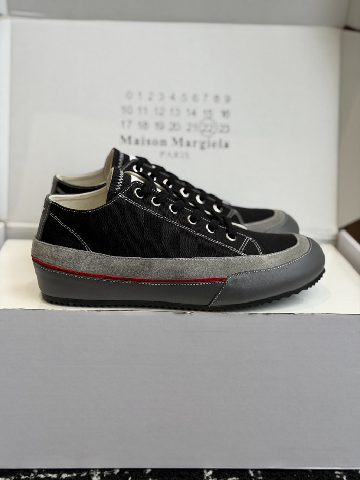 Ma1s0n Marg*e1a Sneaker MM000142