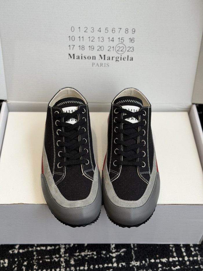 Ma1s0n Marg*e1a Sneaker MM000142