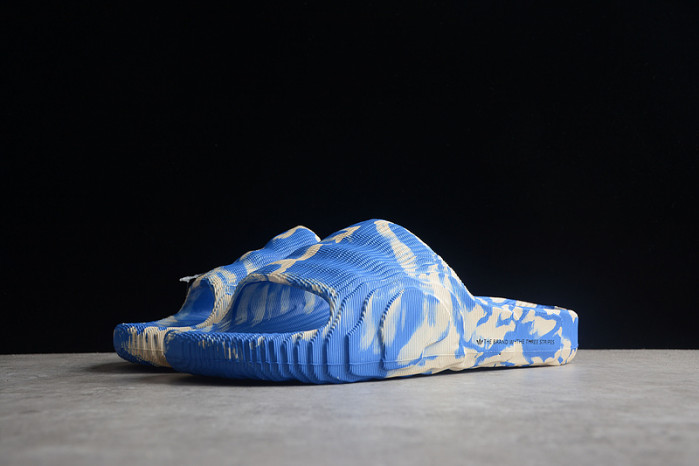  slipper original adilette 22 slide gx6953