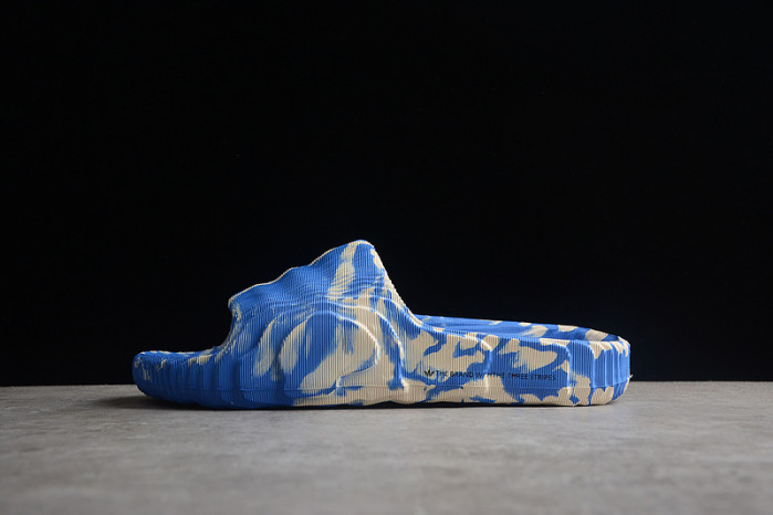  slipper original adilette 22 slide gx6953