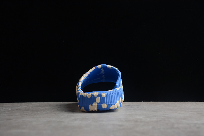  slipper original adilette 22 slide gx6953