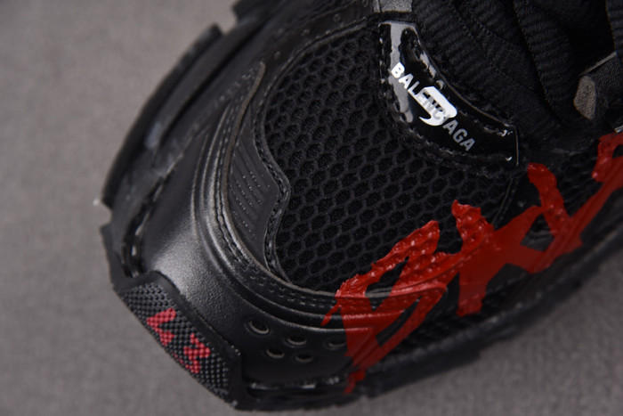 SNEAKER RUNNER 5000203