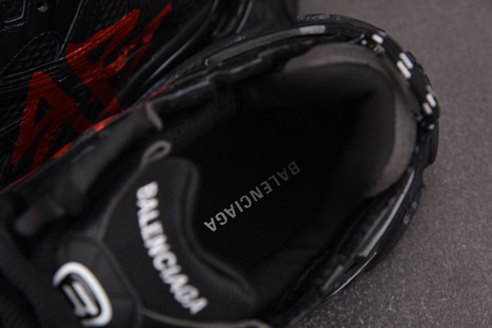 SNEAKER RUNNER 5000203