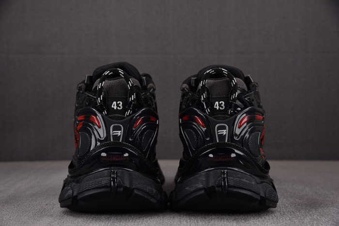 SNEAKER RUNNER 5000203