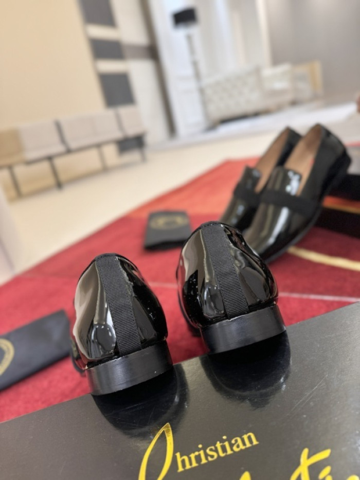 C&L sneakers CL000081