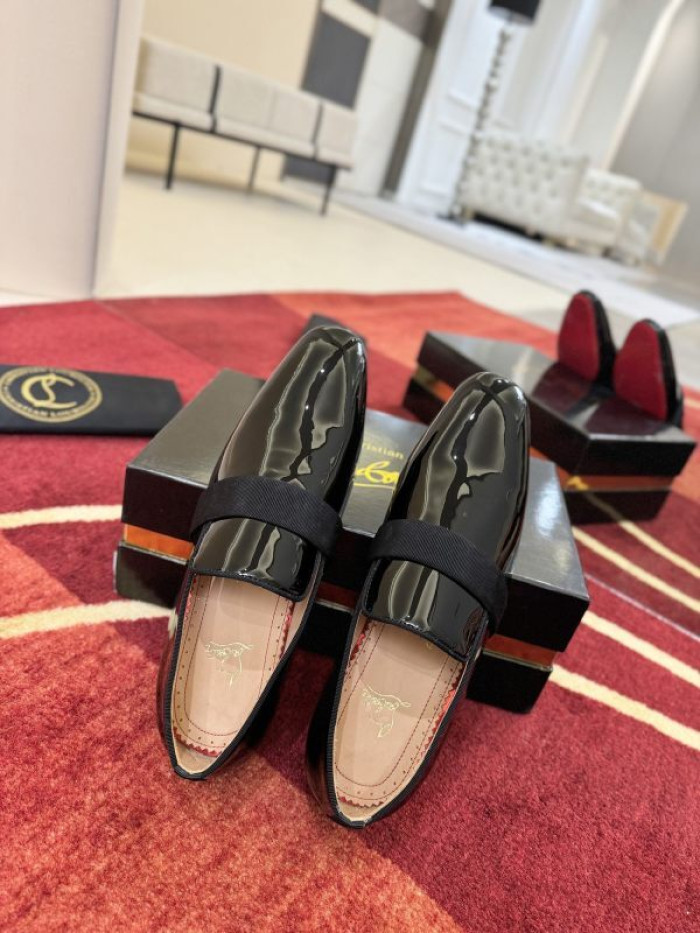 C&L sneakers CL000081