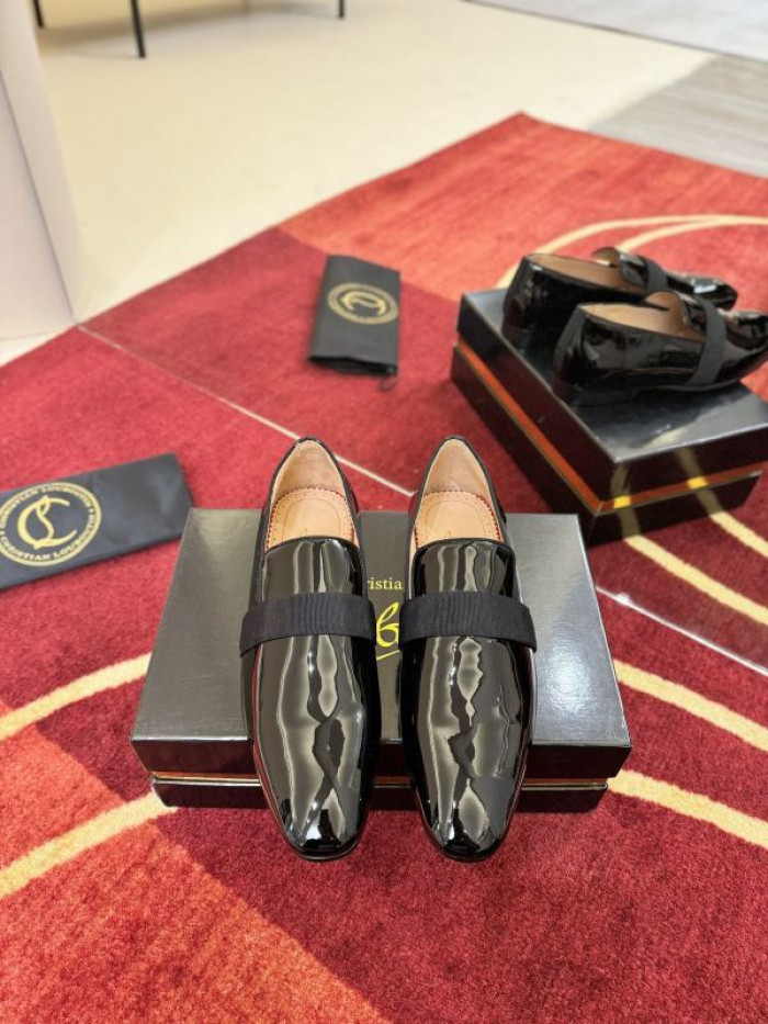 C&L sneakers CL000081