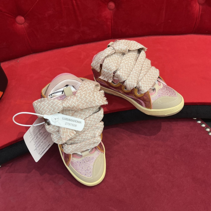 Lanvin × Gallery Department LG000086