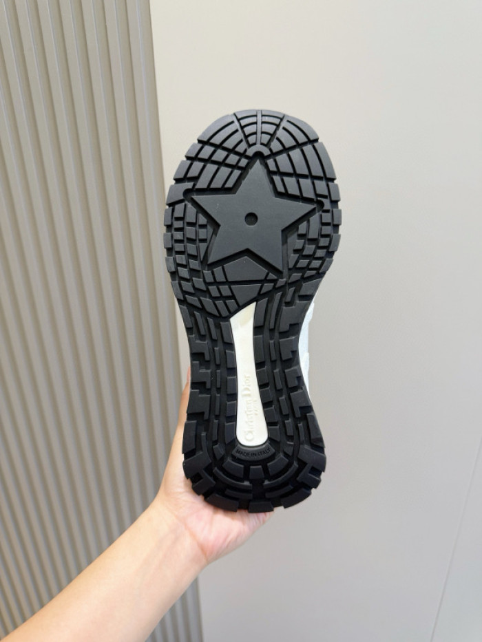 DIO* SNEAKERS T9000-002