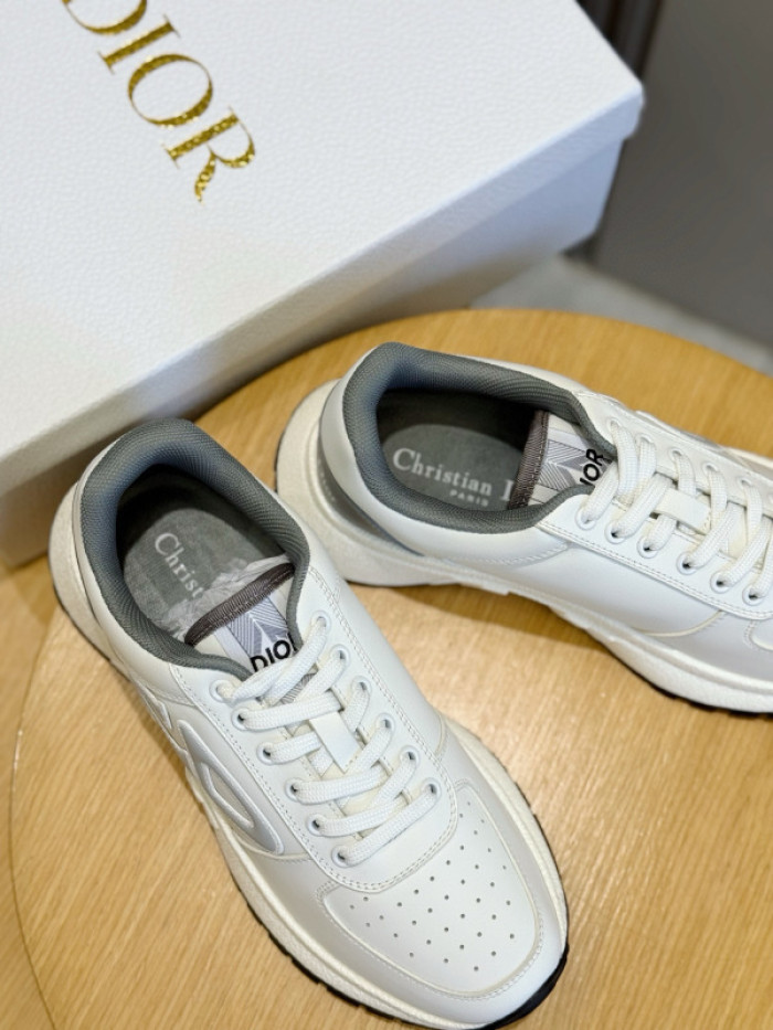 DIO* SNEAKERS T9000-002