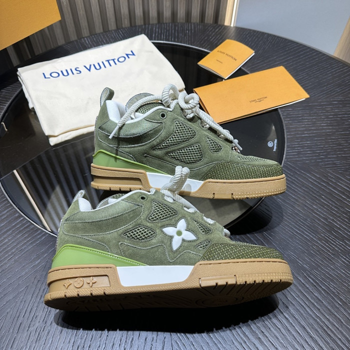 L&V snekaers L0000454