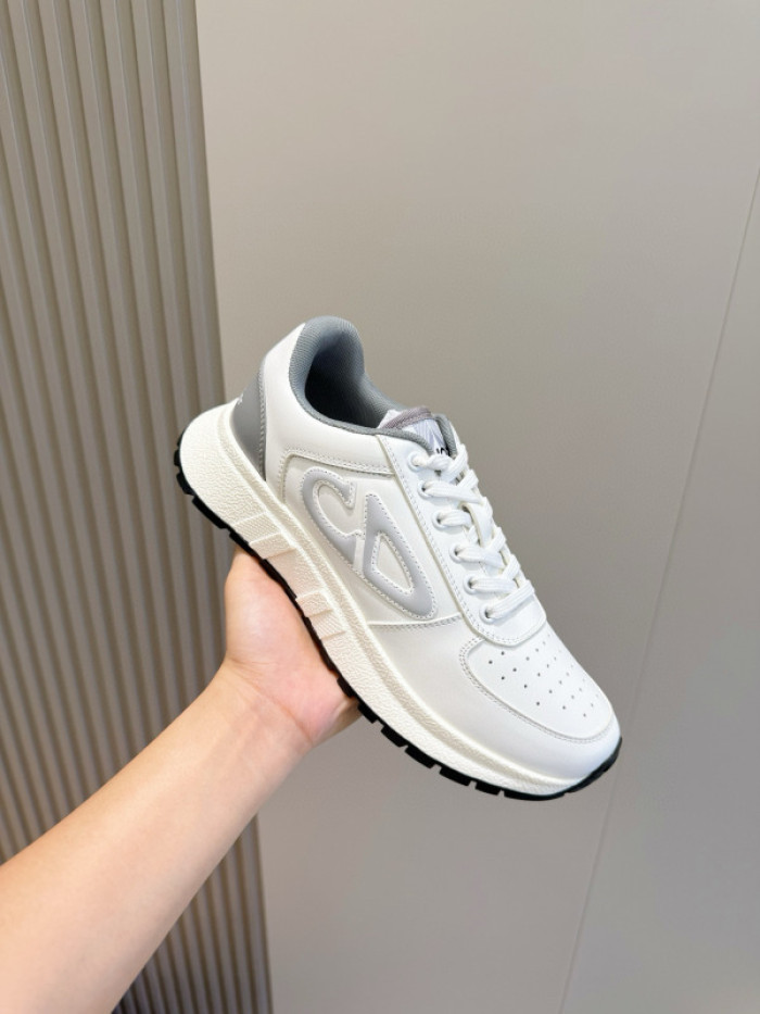 DIO* SNEAKERS T9000-002