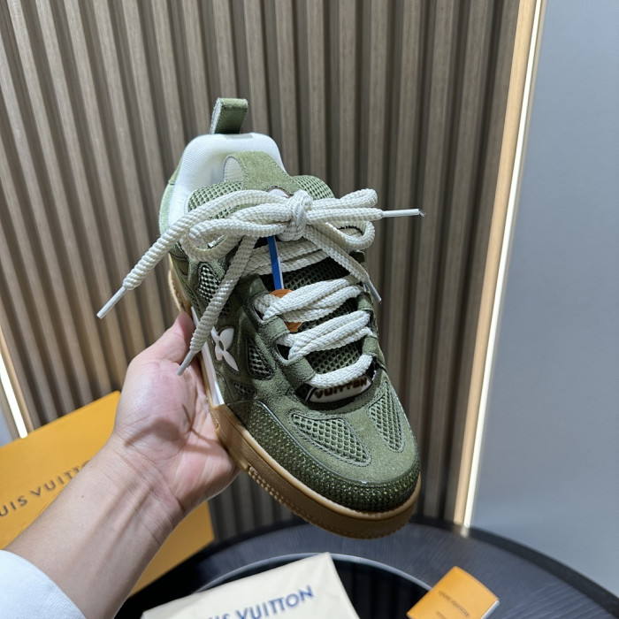 L&V snekaers L0000454