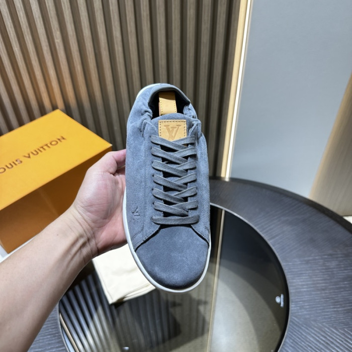 L&V snekaers L0000344