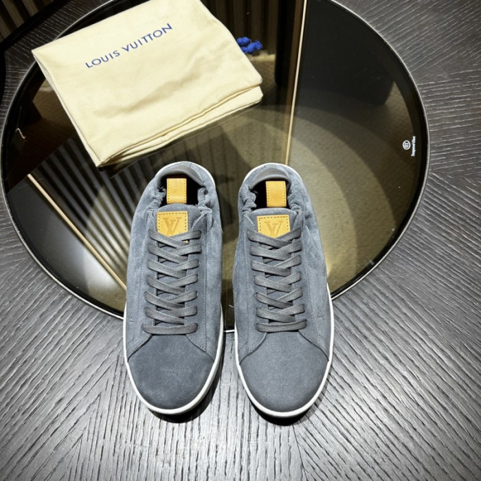 L&V snekaers L0000344