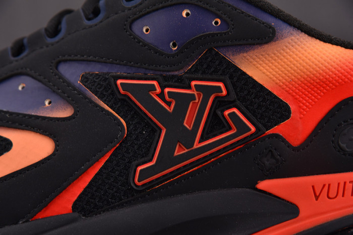 L&V snekaers L0000262